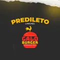 Predileto Lanches e Galo Burguer logo