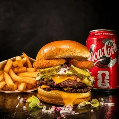 Combo Oferta Big Picanha