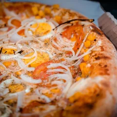 Portucenza 25 cm (4 pedaços)