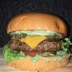 HB Verde