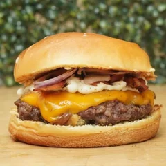 Burguino
