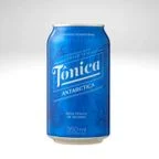 Tônica Antárctica Lata 350ml