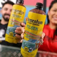 Chopp Elementum 1L