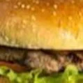 Hamburguer