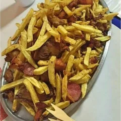 BATATA G