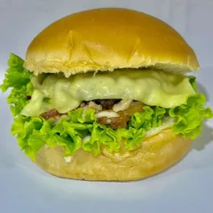 X-Salada