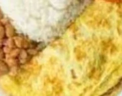 MARMITEX DE OMELETE