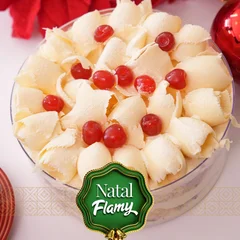 Colhertone Creme Nino