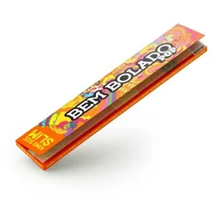SEDA BEM BOLADO SLIM LARANA