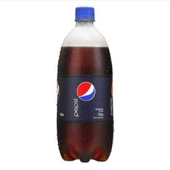 Pepsi litro