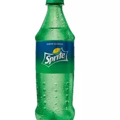 Sprite 600ml 