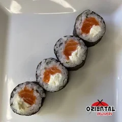 Filádelfia 