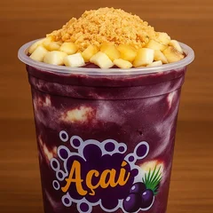 Açai Origem - 700ml