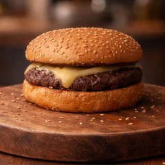Burguer P.C.Q