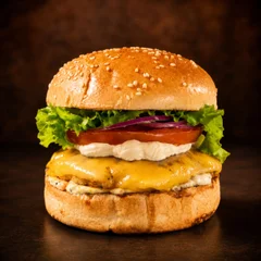 Riviera Grill