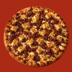 Broto (25cm)