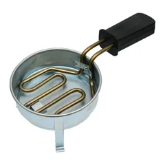 Fogareiro  Grande  127v