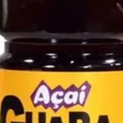 Guaraviton 500ml
