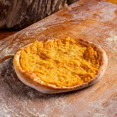 Esfiha Frango