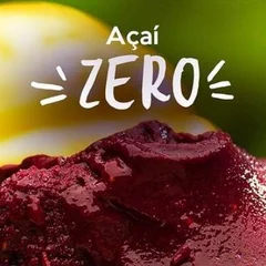 Copo de Açaí zero 770ml