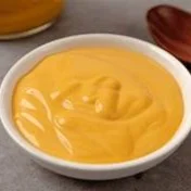 Molho Cheddar 