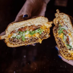 Zork Salada