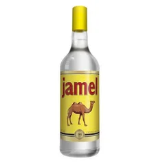 Jamel 965ml
