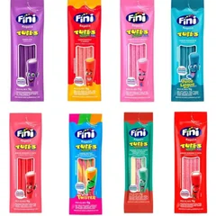 FINI DENTADURAS 15G