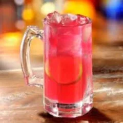 Pink Limonade