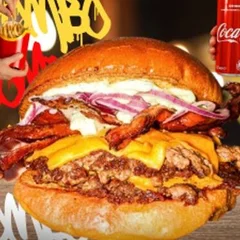 Combo Bacon