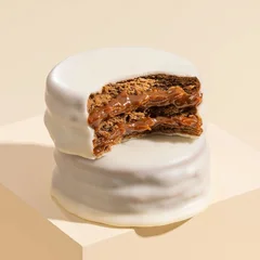 Alfajor