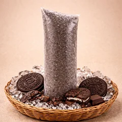 Oreo