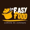 Easy Food - Comida de Verdade logo