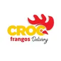Croc Frangos NS logo