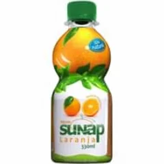 Suco Laranja Grande