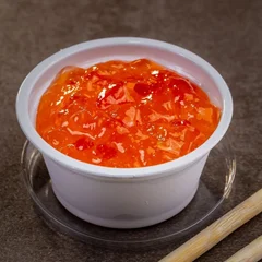 EXTRA DE GELEIA DE PIMENTA 