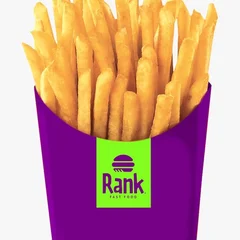 Batata pequena