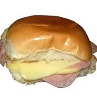 Misto