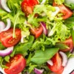 SALADA