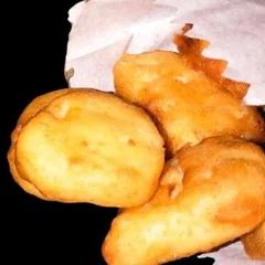 Nuggets 6 unidades