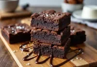 BROWNIE 