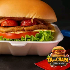 Promoção 5 Baguncinhas  + Guaraná 1,5 Lt