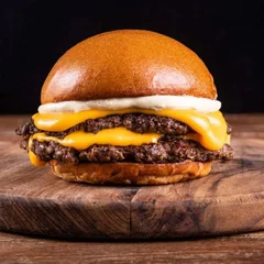Smash Burger 