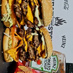 Mexicano