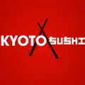 Kyoto Sushi / Temakeria Prime logo