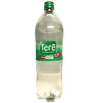 Agua Com Gâs 500 ML