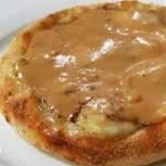 Doce de Leite Com Queijo 