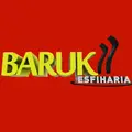 Baruk Esfiharia CPA logo