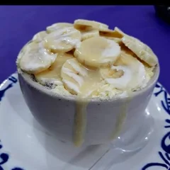 Açaí energy