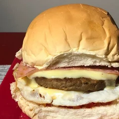 X-Patrão